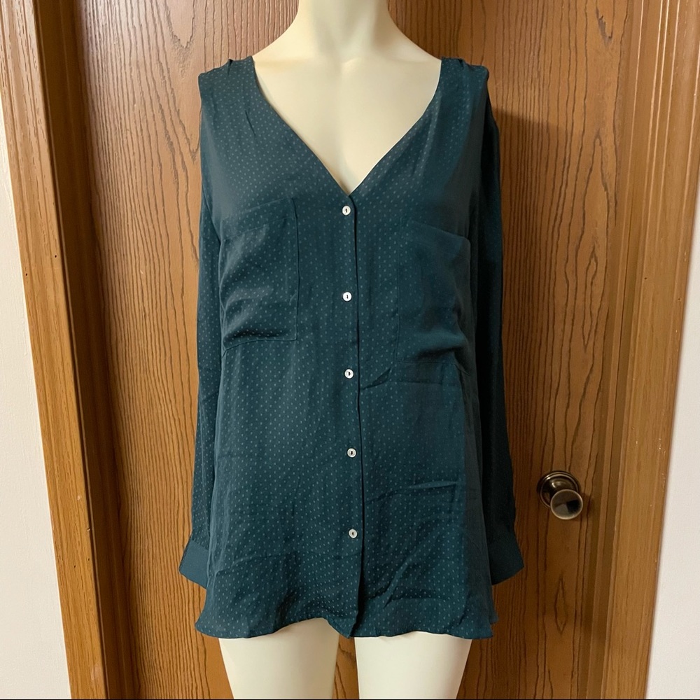 H&M Blouse